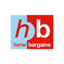 Home Bargains