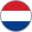 Nederland
